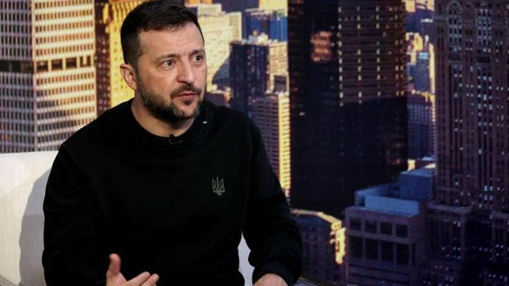 Guerra Ucraina - Russia, le news del 29 settembre. Kiev: “Colpito deposito di missili iraniani a Volgograd”