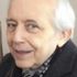 Morto Cornelius Gurlitt, il custode del "tesoro nazi"