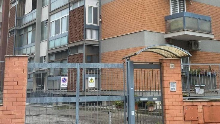 “Potrebbe tentare di ucciderlo ancora”: resta in carcere l’uomo che ha accoltellato il vicino a Bari