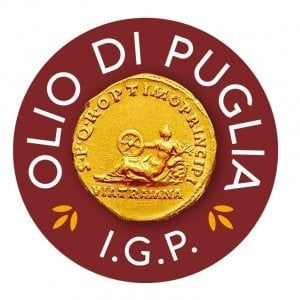 L’olio di Puglia diventa Igp