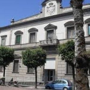 Aversa, indagato l'ex direttore dell'ospedale psichiatrico