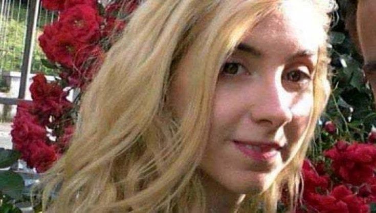"Ho perso mia figlia Sara. Vi dico perché lo stalking deve restare reato a sé” 