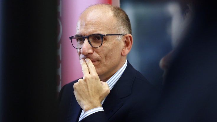 Elezioni politiche 2022: le news del 3 agosto. SI-Verdi rinviano incontro con Letta: "Serve altro tempo di riflessione". Calenda li stoppa: "Nessuna rinegoziazione del patto"