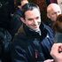 Francia, primarie socialiste: Hamon in testa a sorpresa, per Valls la sfida del ballottaggio