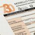 Fisco, 15 miliardi di imposte dichiarati ma non versati