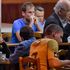 Caso Schwazer, ha vinto lo sport del doping