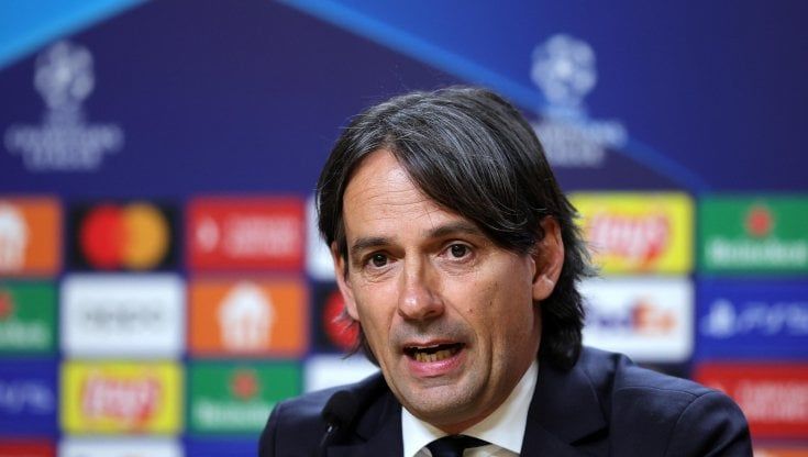 Champions League, l'Inter cerca i quarti a Porto sfidando anche la magia