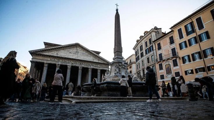 Nominati i nuovi direttori di 14 musei italiani, da Miramare a Trieste al Pantheon di Roma