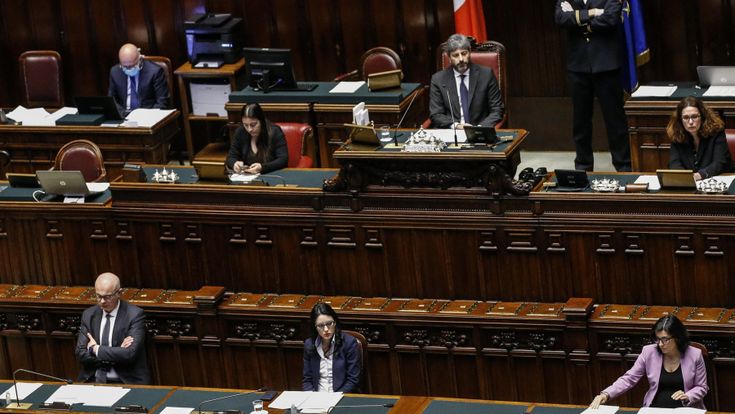 Lo stupidario populista