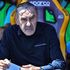 Sarri, ufficiale la risoluzione del contratto con la Lazio. Ora può firmare con l’Atalanta