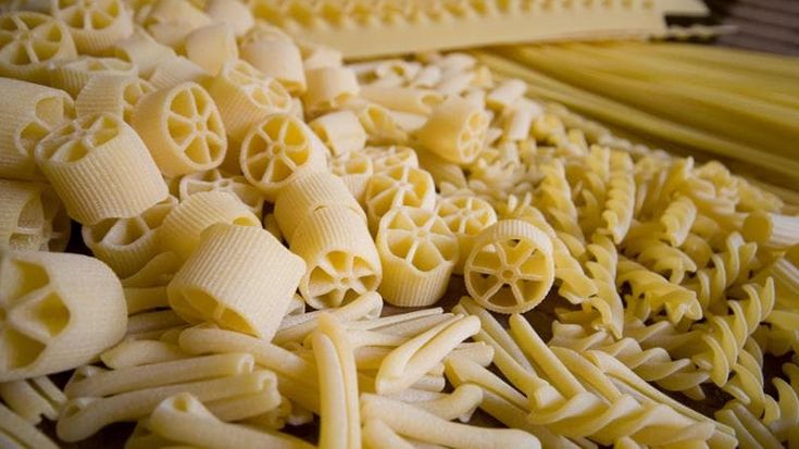 Made in Italy, da Unione Italiana Food quasi la metà dell’export alimentare: +9,2% per 25 miliardi