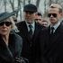 Guy Ritchie alza la posta in gioco, tra gangster e drammi famigliari