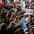 Salvate il soldato Francia