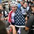 Mondiali di ciclismo in diretta, l’americano McNulty è campione del mondo, Ciccone 9°