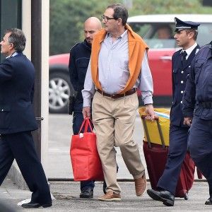 Mose, domiciliari a Galan. La difesa: "Ha accettato l'inaccettabile"