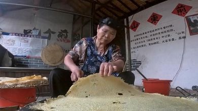 Cina, abitanti dei villaggi pagati per registrare movimenti: serviranno per istruire i robot