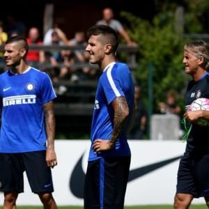 Inter, Stankovic non perde la fiducia: "I gol arriveranno"