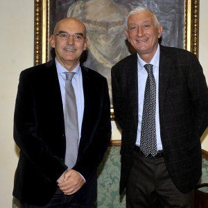 Ospedale Maggiore, ecco i sei nuovi primari