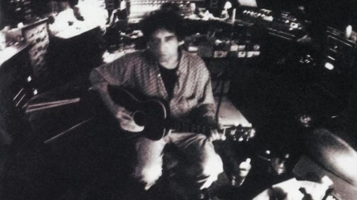 Bob Dylan, avere 80 anni: il premio Nobel racconta i pro e i contro della terza età