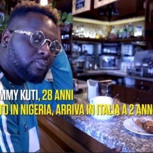 Ius soli, battaglia in musica: tre rapper cantano la voglia di integrazione