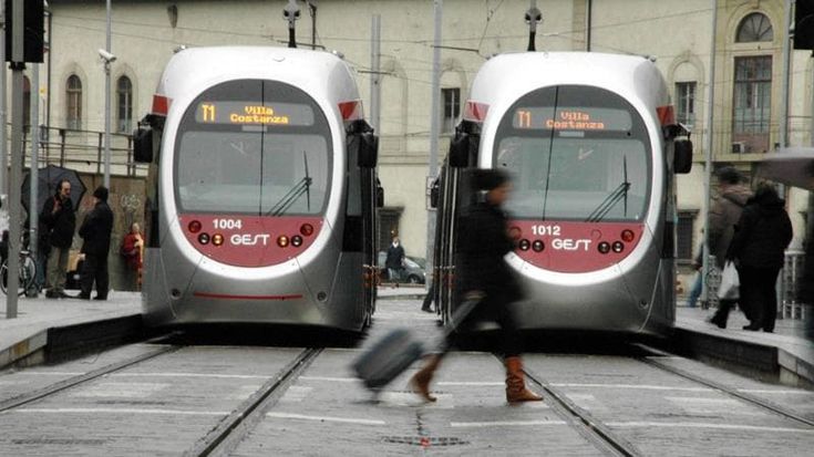 Affitti brevi in centro a Firenze, slitta la decisione del Tar sul caso Airbnb