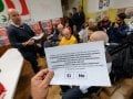 Referendum costituzionale 2016