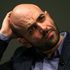 Appalti e camorra, Saviano risponde sui social: 