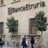 Salva-Banche, dopo l'attesa arriva la procedura per i rimborsi