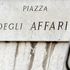 L’energia di Stato comanda in Borsa: al Tesoro 11,2 miliardi di dividendi