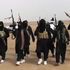 Iraq, paura per i turcomanni assediati dai jihadisti. L'Onu: "Rischio di un nuovo massacro"