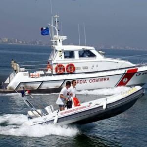 Rimini: patenti nautiche facili, arrestati due sottufficiali