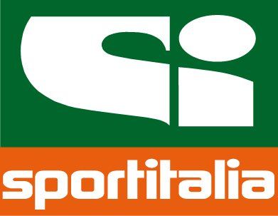 'Sportitalia' diventa 'Lt Sport'. Ma &egrave; giallo sulla propriet&agrave;