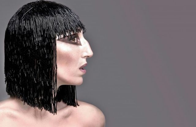 Rossy De Palma, la "brutta" tanto bella