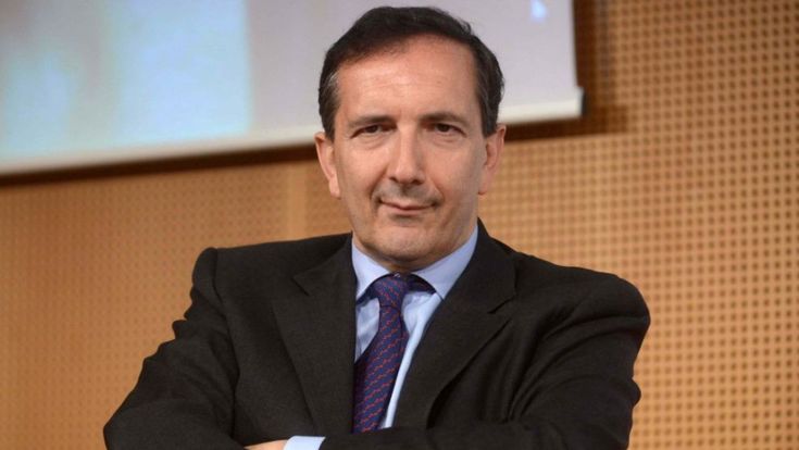 Tim, Gubitosi affonda Genish: “Conti peggiori del previsto