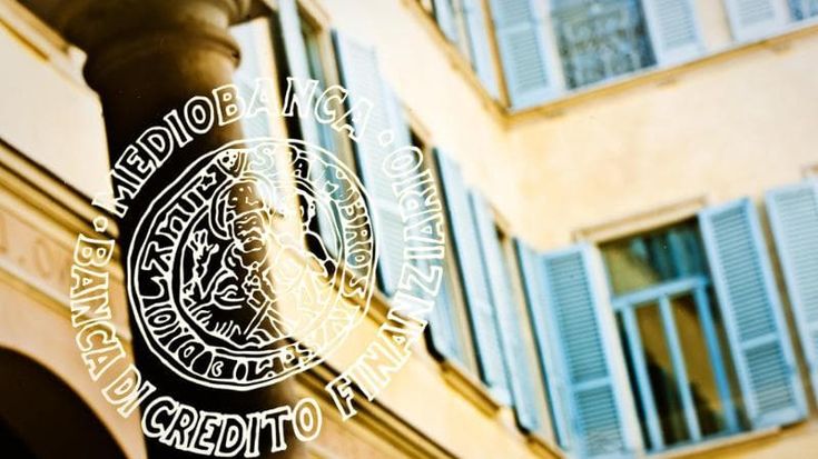 Mediobanca, ecco la lista a cinque di Delfin “per un cambiamento costruttivo” del cda