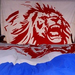 Finale playoff, Fortitudo a Brescia con 400 tifosi