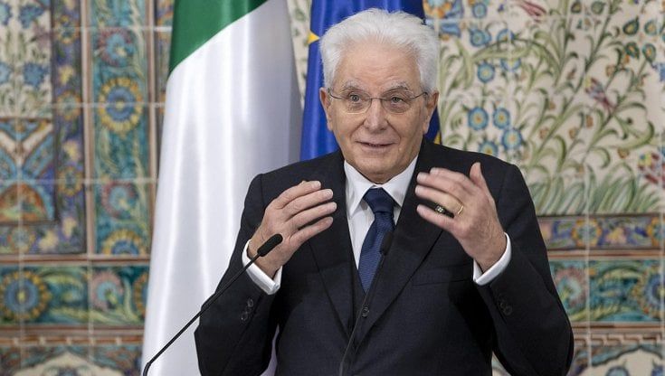 Quirinale, come funziona l'elezione del Presidente della Repubblica: regole e precedenti
