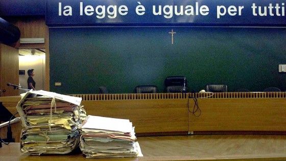 Come cambier&agrave; il processo civile: meno appelli, pi&ugrave; arbitrati e mediazioni