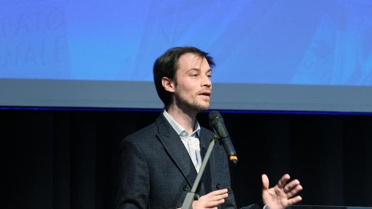 Urbanistica, Alessandro Capelli (Pd): “Nell’agenda di fine mandato cambiare il Pgt è la priorità”