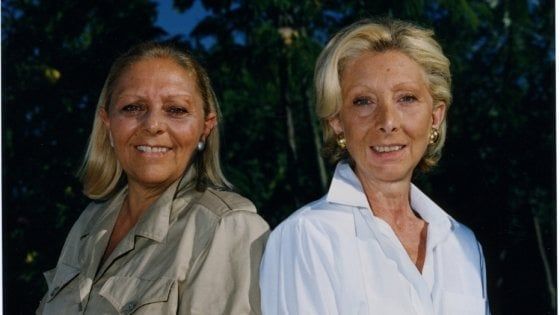 Rabbia, passione e amore: il racconto del Graticciaia, il vino nato da un sogno