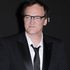 Tarantino girerà un film su Charles Manson