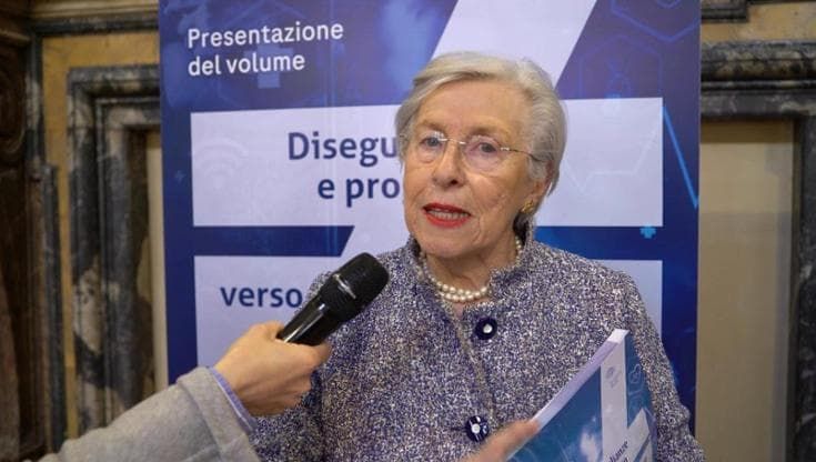 La promessa dell'Ai per ridurre le diseguaglianze in sanità