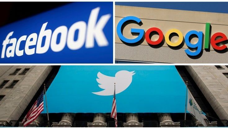 Web tax, gli Usa sospendono i dazi per 6 paesi, c'è anche l'Italia