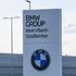 Bmw inaugura in Baviera la fabbrica di batterie di sesta generazione per la Neue Klasse