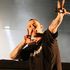 Fabri Fibra, 40 anni di rime e polemiche: 