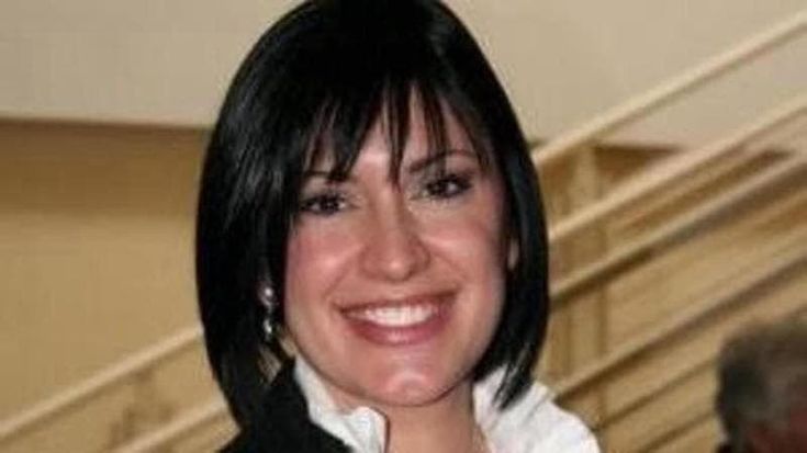Anguillara, è di Federica Torzullo il cadavere trovato nella ditta del marito: l’uomo in carcere