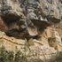 Non solo Inca e Machu Picchu. L'altro Perù archeologico, splendido e poco affollato