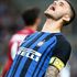 Inter, Ausilio su Icardi: 