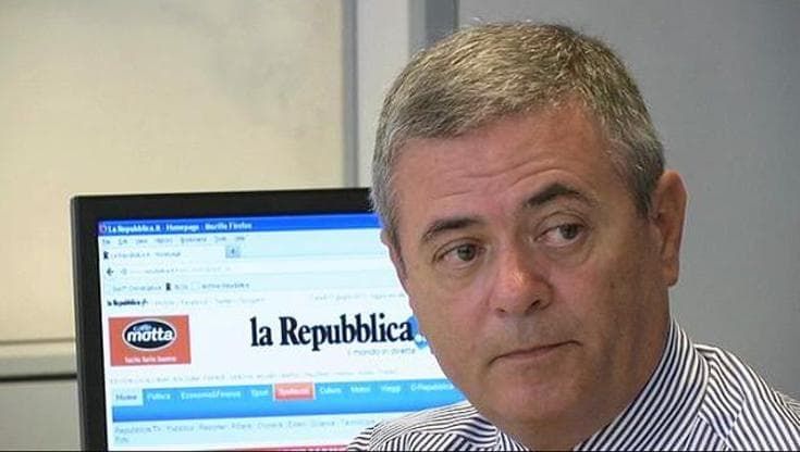 Renzi, lo sfidante che vuole rimanere outsider