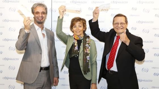 Sanità, risarcimento di 7 milioni di euro per 170 medici bolognesi